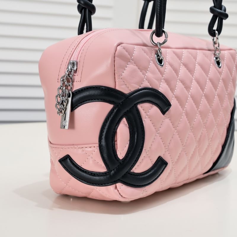 Chanel Other Stachel Bags